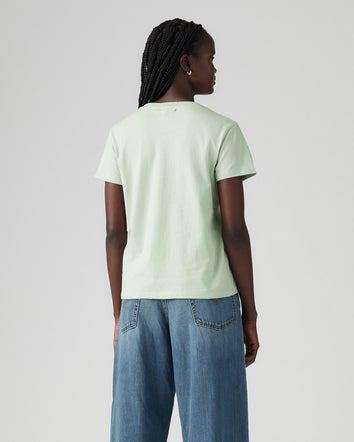 Levi's® Women's Perfect T-Shirt 2