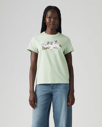 Levi's® Women's Perfect T-Shirt 3