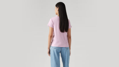 Levi's® Women's Perfect T-Shirt