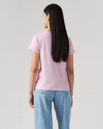 Levi's® Women's Perfect T-Shirt 2