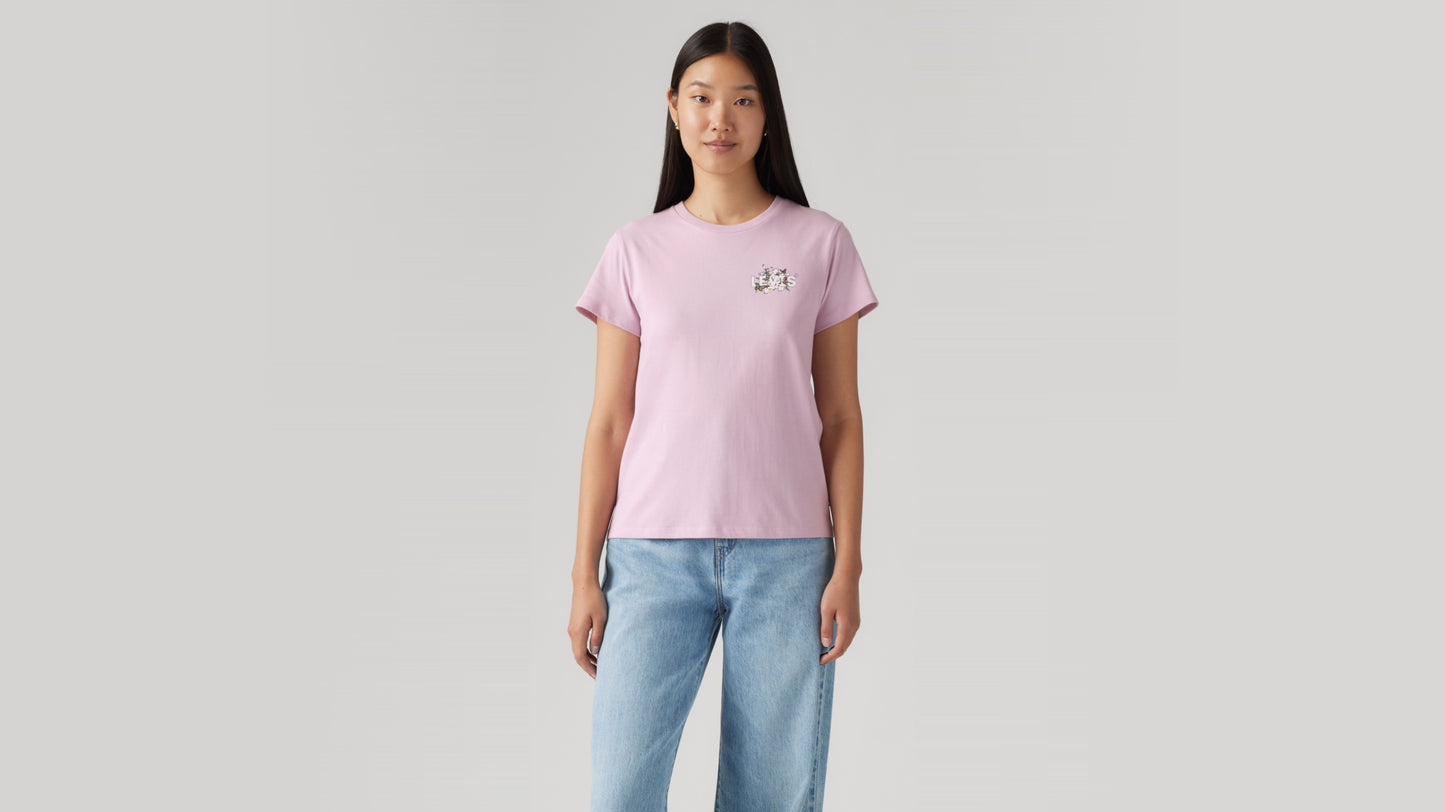 Levi's® Women's Perfect T-Shirt