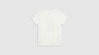 Levi's® Women's Perfect T-Shirt