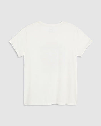 Levi's® Women's Perfect T-Shirt 6