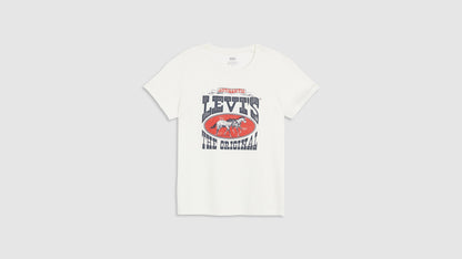 Levi's® Women's Perfect T-Shirt