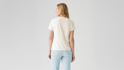Levi's® Women's Perfect T-Shirt