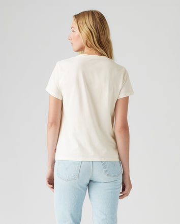 Levi's® Women's Perfect T-Shirt 2