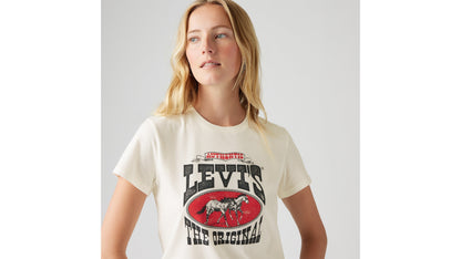 Levi's® Women's Perfect T-Shirt