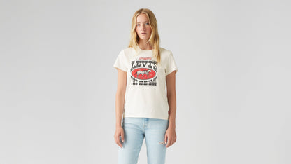Levi's® Women's Perfect T-Shirt