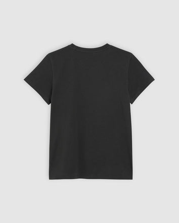 Levi's® Women's Perfect T-Shirt 6