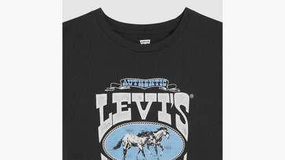Levi's® Women's Perfect T-Shirt
