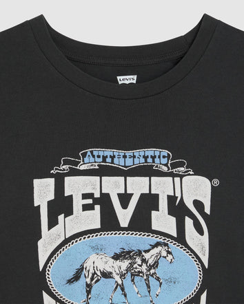 Levi's® Women's Perfect T-Shirt 7
