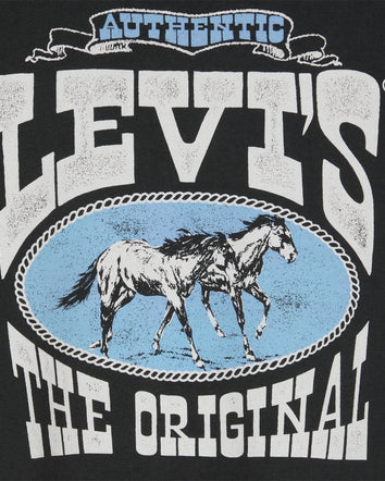 Levi's® Women's Perfect T-Shirt 8