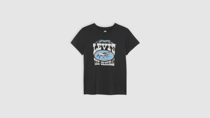 Levi's® Women's Perfect T-Shirt