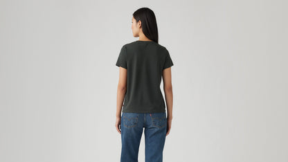 Levi's® Women's Perfect T-Shirt
