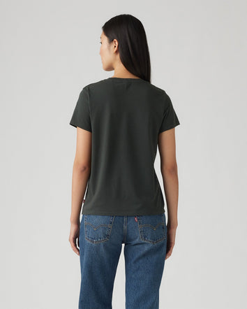 Levi's® Women's Perfect T-Shirt 2