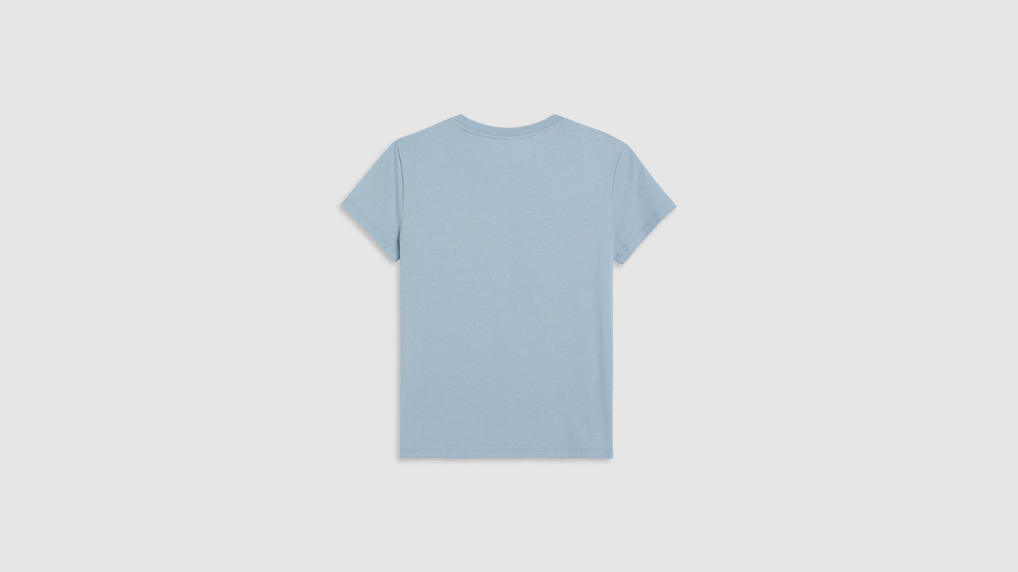 Levi's® Women's Perfect T-Shirt