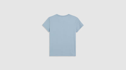 Levi's® Women's Perfect T-Shirt