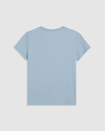 Levi's® Women's Perfect T-Shirt 6