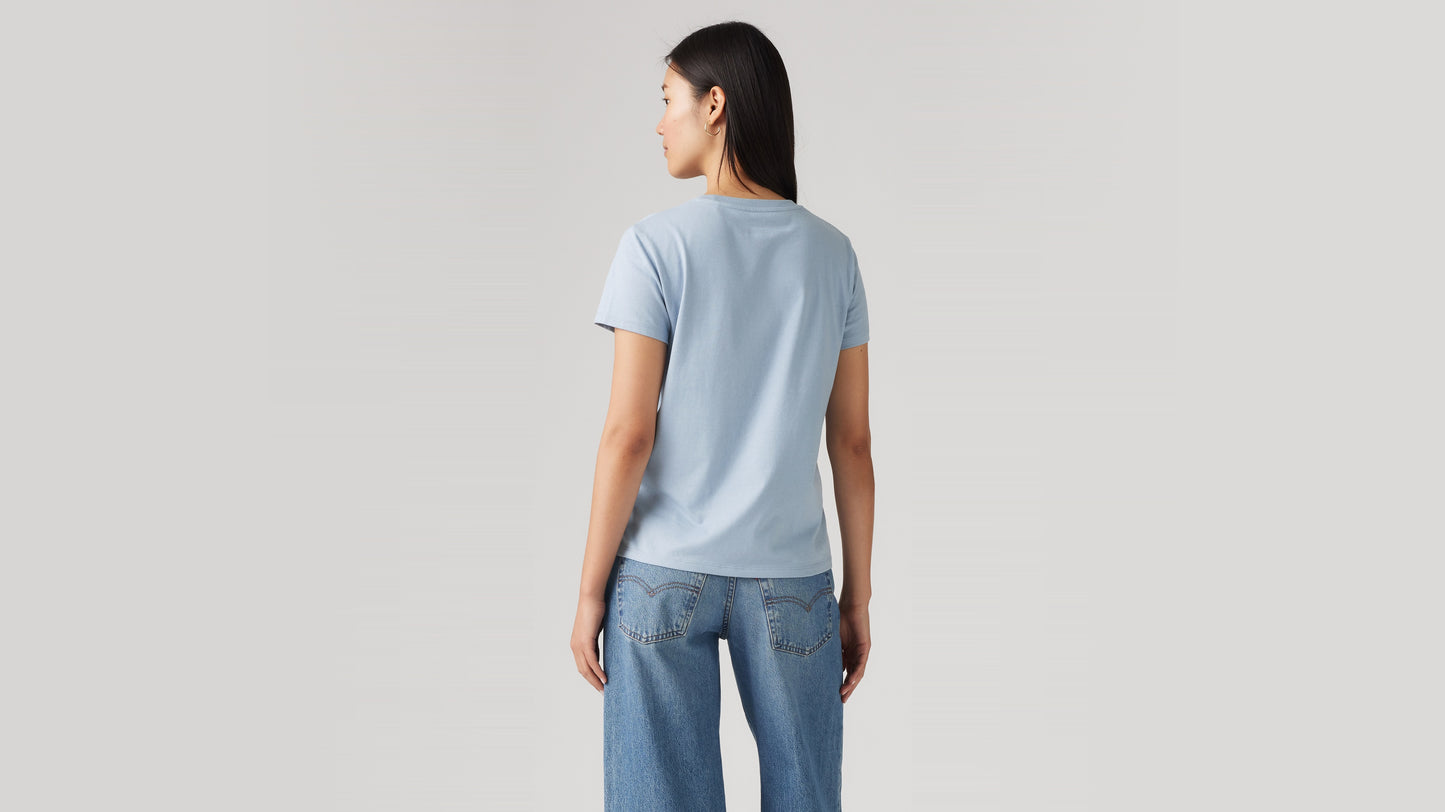 Levi's® Women's Perfect T-Shirt