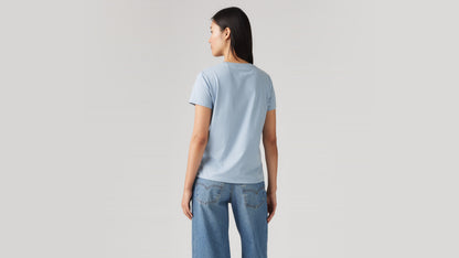 Levi's® Women's Perfect T-Shirt