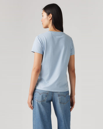 Levi's® Women's Perfect T-Shirt 2