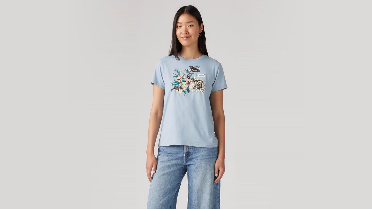 Levi's® Women's Perfect T-Shirt