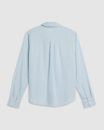 Levi's® Women's Classic Shirt 6