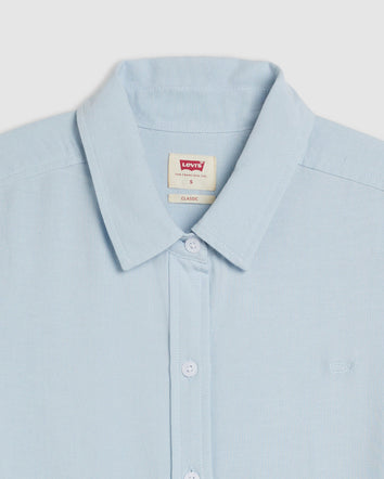 Levi's® Women's Classic Shirt 7