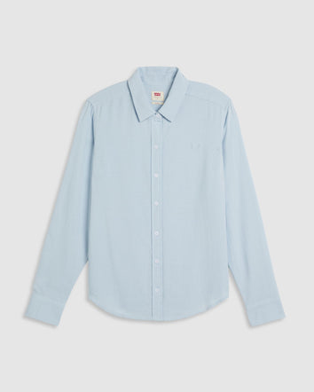 Levi's® Women's Classic Shirt 5