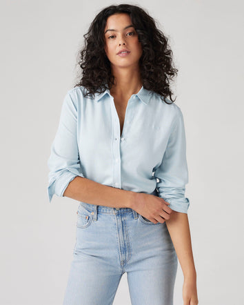 Levi's® Women's Classic Shirt 1