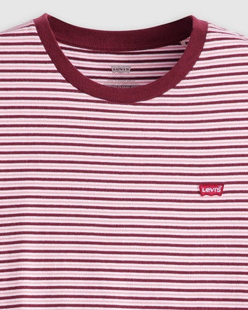 Levi's® Women's Perfect T-Shirt 6