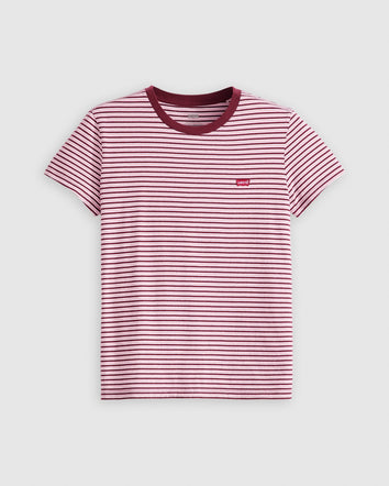Levi's® Women's Perfect T-Shirt 5