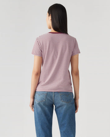 Levi's® Women's Perfect T-Shirt 2
