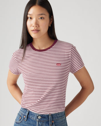 Levi's® Women's Perfect T-Shirt 1