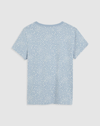 Levi's® Women's Perfect T-Shirt 6