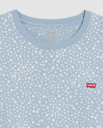 Levi's® Women's Perfect T-Shirt 7