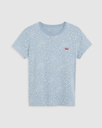 Levi's® Women's Perfect T-Shirt 5