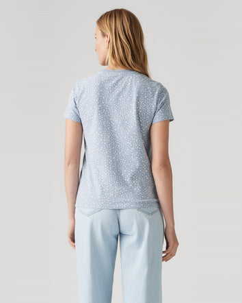 Levi's® Women's Perfect T-Shirt 2