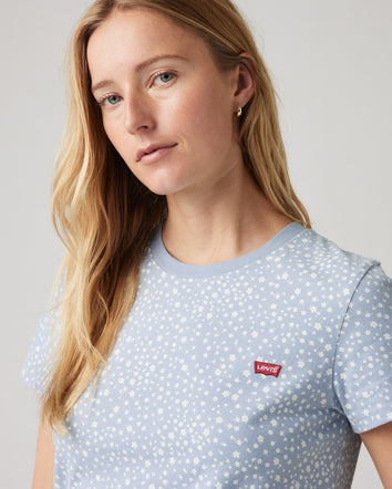 Levi's® Women's Perfect T-Shirt 4