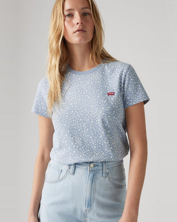 Levi's® Women's Perfect T-Shirt 1