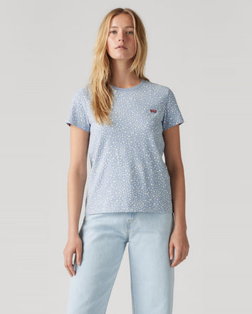 Levi's® Women's Perfect T-Shirt 3