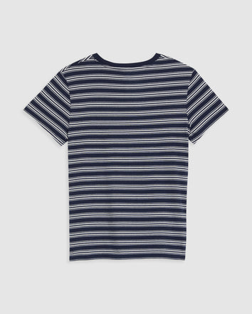 Levi's® Women's Perfect T-Shirt 6