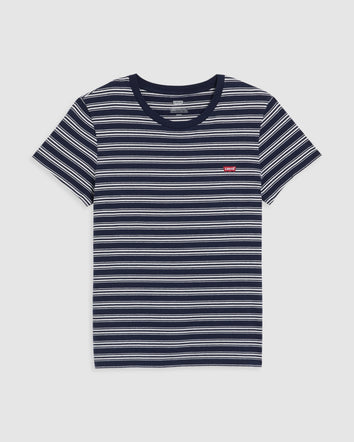 Levi's® Women's Perfect T-Shirt 5