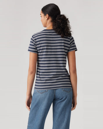 Levi's® Women's Perfect T-Shirt 2