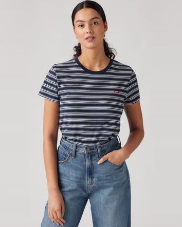 Levi's® Women's Perfect T-Shirt 1