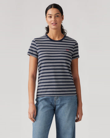 Levi's® Women's Perfect T-Shirt 3