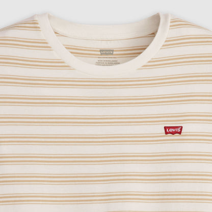 Levi's® Women's Perfect T-Shirt