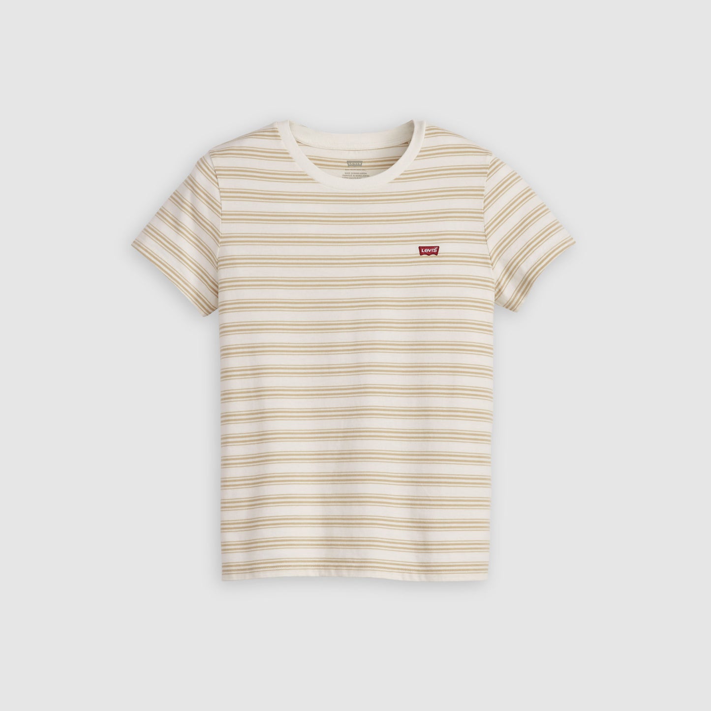 Levi's® Women's Perfect T-Shirt