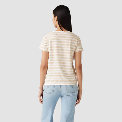 Levi's® Women's Perfect T-Shirt