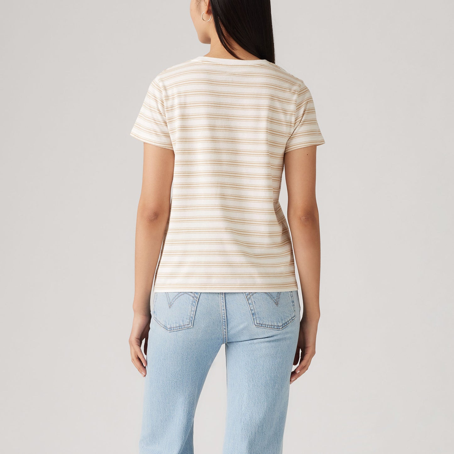 Levi's® Women's Perfect T-Shirt